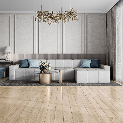 Ламинат JOSS BEAUMONT LIBERTE ПАРФЕ