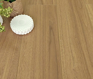 Ламинат MSPC Stone Floor Дуб Файрстоун 9332-155 MР