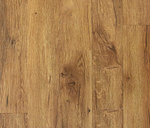 LVT плитка Bonkeel Рокстар Дио