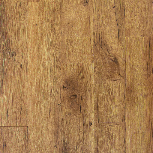 LVT плитка Bonkeel Рокстар Дио