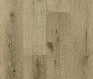 Кварцевый SPC ламинат Fargo Bevel 50-1603 Дуб Кантри