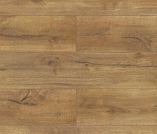 Ламинат Kronopol Platinium Terra Aqua Block 24h Дуб Краковия D4923