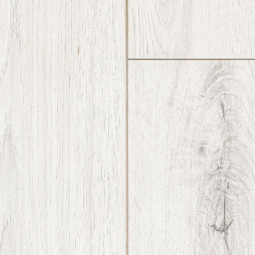 Ламинат JOSS BEAUMONT OPUS МОРУА - 1