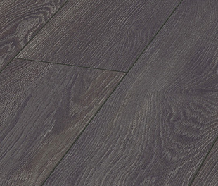 Ламинат Kronotex Herringbone Дуб Эльба Черный D6010