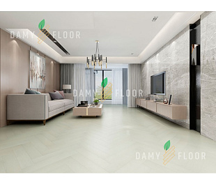 Кварцевый SPC ламинат Damy Floor London Кардифф 191023EL-05