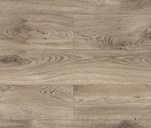 Ламинат Kronopol Platinium Testa Aqua Block 24h Дуб Аладдин D3309