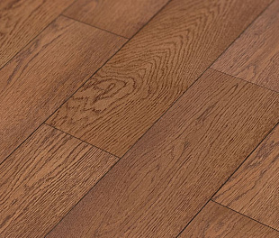 Инженерная доска Parento Home ВИНИР