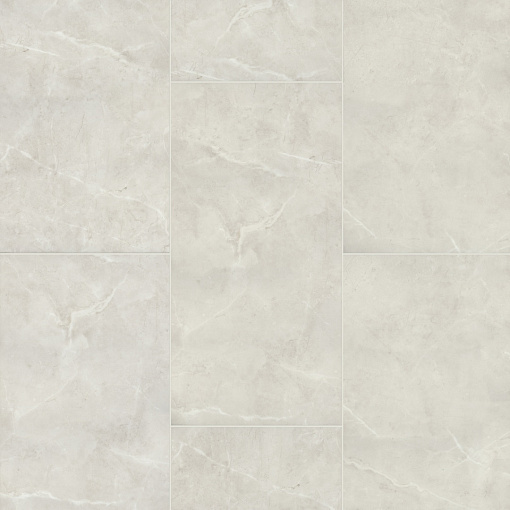 Кварцвиниловая плитка Alpine Floor Дейвис ECO 26-8 - 3