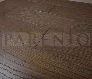 Инженерная доска Parento Home ГРИОТТ