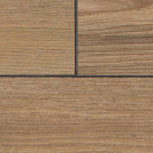 Ламинат Rooms Loft Каштан Тессин R1017 - 2