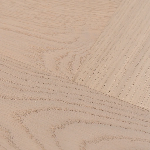 SPC паркет My Step Aqua Wood MSV13H Ванила (Vanila) - 4
