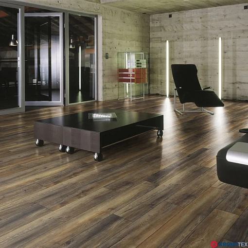 Ламинат Kronotex Robusto Дуб Портовый D3570 - 7