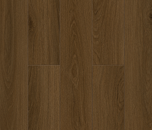 Ламинат Alpine Floor Murano Дуб Ронда LF120-11