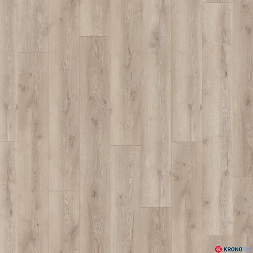 Ламинат Kronotex Mammut Дуб Горный Бежевый D4728 - 1