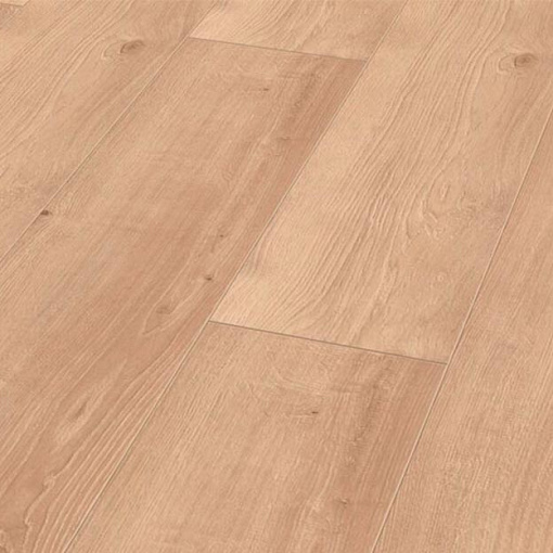 Ламинат Rooms Penthouse Дуб Кашмир платиновый R1228А - 1