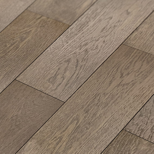 Инженерная доска Parento Home МАМОТТИ