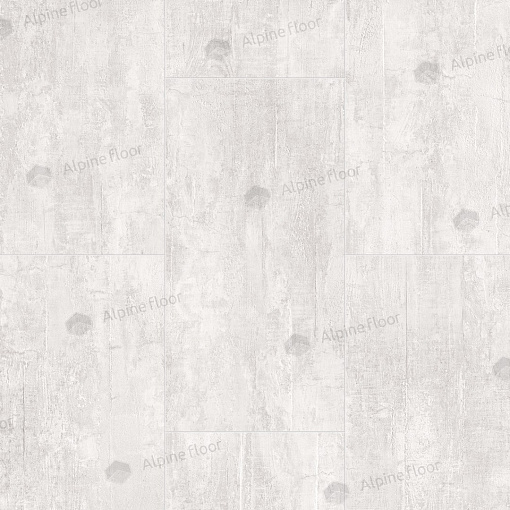 Кварцвиниловая плитка Alpine Floor Ратленд ECO-15-9 - 1