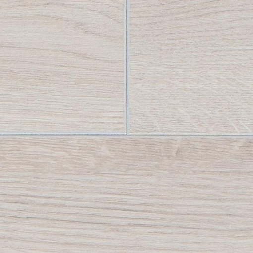 Ламинат Rooms Suite 193 Дуб Луксор серебристый RV820 - 2