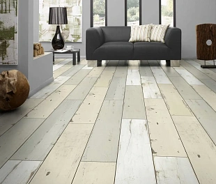 Ламинат Kronotex Exquisit Брэв D4782