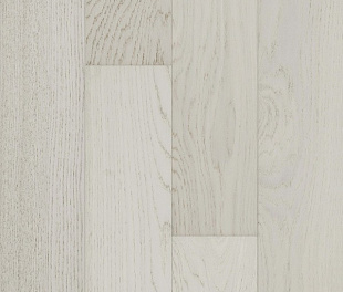 Кварцевый паркет Quartz Parquet Классик Дуб Скандинавский 1258-57