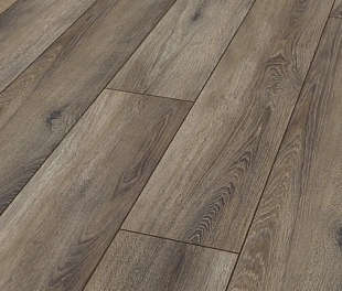 MV845 Ламинат/Kronotex/MY FLOOR/Cottage AC5/32 4V 8mm/Oak Serra (Дуб Серра)