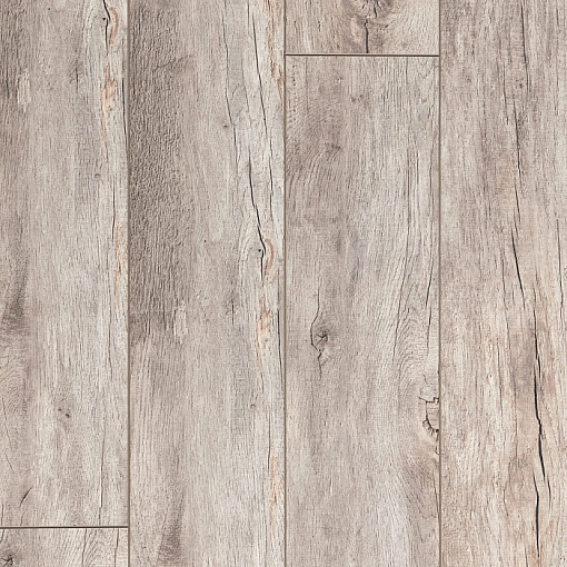 Ламинат JOSS BEAUMONT LIBERTE КРОКЕМБУШ - 1