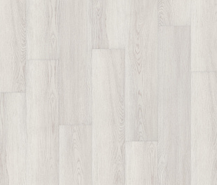 LVT плитка Bonkeel Рокстар Фредди