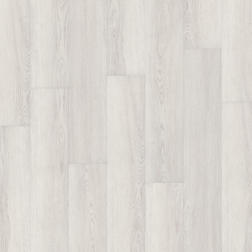LVT плитка Bonkeel Рокстар Фредди