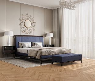 Ламинат JOSS BEAUMONT GUSTO ВЕБЕР