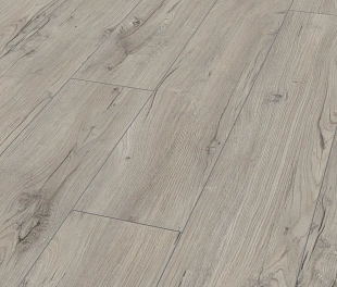 M1223 OUT Ламинат/Kronotex/MY FLOOR/Villa AC5/33 4V 12mm/Chestnut Sauvignon (Каштан Совиньон)