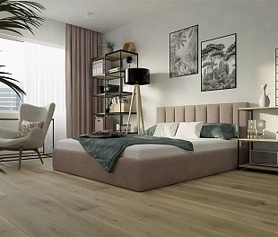 Ламинат MSPC Stone Floor Дуб Полуденный 0004-5 MP