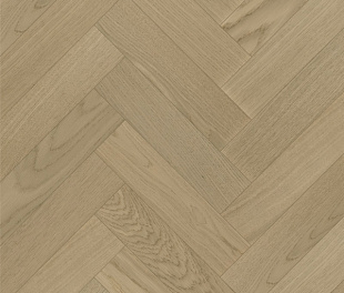 Кварцевый паркет Quartz Parquet Штучный паркет Дуб Бисквитный 44-1258-07