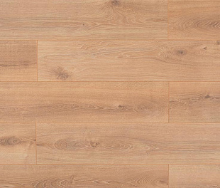 Ламинат Rooms Loft Дуб Кашмир R1019