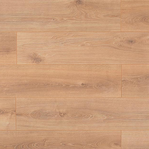 Ламинат Rooms Loft Дуб Кашмир R1019