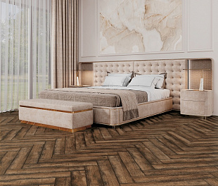 Ламинат JOSS BEAUMONT GUSTO Гагман