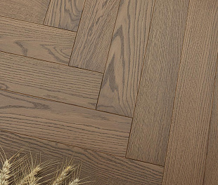 Паркетная доска Karelia ДУБ CRAFT HB