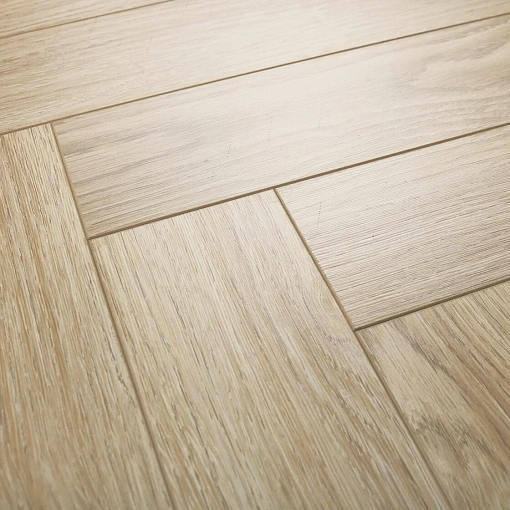 HDF ламинат Дуб Винье (Oak Vigne) HR1021 - 1