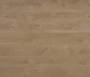 HDF ламинат Дуб Рандерс (Oak Randers) PR2013