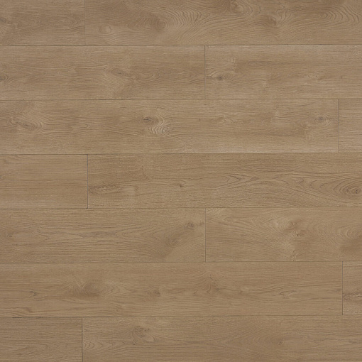 HDF ламинат Дуб Рандерс (Oak Randers) PR2013