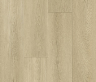 Кварцевый SPC ламинат Fargo Bevel 50-6191-3 Дуб Манчестер