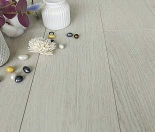 Ламинат MSPC Stone Floor Дуб Утренняя Роса DCH2-20 MР