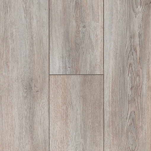 Ламинат JOSS BEAUMONT VERTU ДУБ БРИТСКИЙ - 1