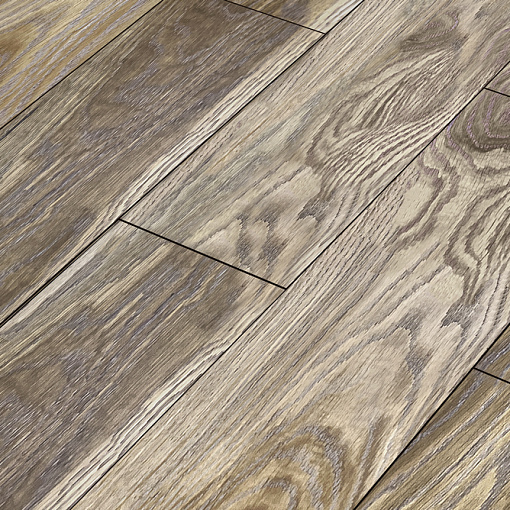 Инженерная доска Parento Graffio ЭСПЕРО