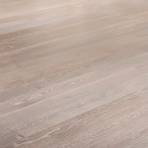 Инженерная доска Challe Дуб Полярный (Oak Polar) - 1