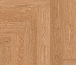 Ламинат Alpine Floor Murano Elka Дуб Толедо  LF121-08