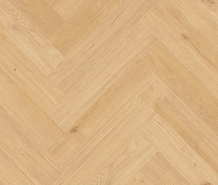 Ламинат My Step Херрингбон Манор+ Дуб Канкун MS3310