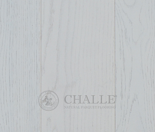 Инженерная доска Challe Дуб Беленый (Oak Bleached)