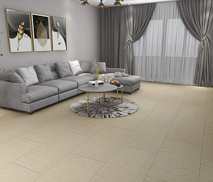 SPC ламинат Evofloor Stone Vesuvius - Везувий