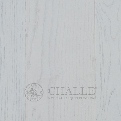 Инженерная доска Challe Дуб Беленый (Oak Bleached)