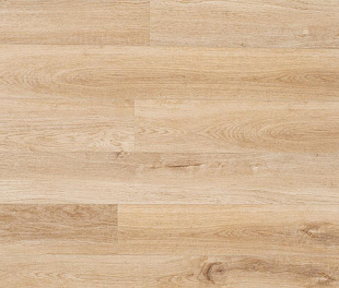 Каменно-полимерные полы SPC My Step Aqua Torne MSA37